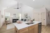 1231 Winding Ridge Court - Photo 20