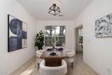 1231 Winding Ridge Court - Photo 28