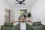 1231 Winding Ridge Court - Photo 29