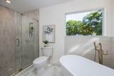 1231 Winding Ridge Court - Photo 31