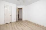 1231 Winding Ridge Court - Photo 35