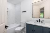 1231 Winding Ridge Court - Photo 36