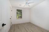 1231 Winding Ridge Court - Photo 38