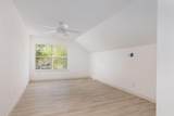 1231 Winding Ridge Court - Photo 39