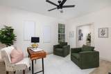 1231 Winding Ridge Court - Photo 4