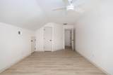 1231 Winding Ridge Court - Photo 40