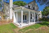 1231 Winding Ridge Court - Photo 41