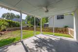 1231 Winding Ridge Court - Photo 42