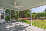 1231 Winding Ridge Court - Photo 43