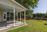 1231 Winding Ridge Court - Photo 44