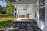1231 Winding Ridge Court - Photo 45