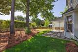 1231 Winding Ridge Court - Photo 46