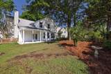 1231 Winding Ridge Court - Photo 47