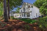 1231 Winding Ridge Court - Photo 48