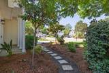 1231 Winding Ridge Court - Photo 49