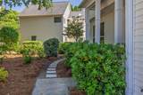 1231 Winding Ridge Court - Photo 50
