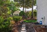 1231 Winding Ridge Court - Photo 51