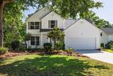 1231 Winding Ridge Court - Photo 52