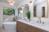 1231 Winding Ridge Court - Photo 6