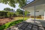1231 Winding Ridge Court - Photo 8