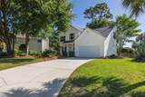 1231 Winding Ridge Court - Photo 9