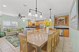 601 Waccamaw Drive - Photo 1