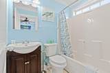 601 Waccamaw Drive - Photo 10
