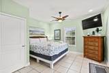 601 Waccamaw Drive - Photo 11
