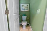 601 Waccamaw Drive - Photo 14