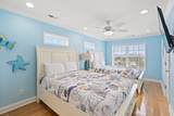 601 Waccamaw Drive - Photo 15