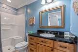 601 Waccamaw Drive - Photo 18