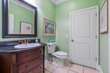 601 Waccamaw Drive - Photo 20