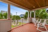 601 Waccamaw Drive - Photo 22