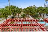 601 Waccamaw Drive - Photo 25