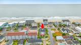 601 Waccamaw Drive - Photo 37