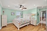 601 Waccamaw Drive - Photo 6