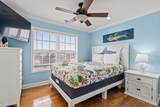 601 Waccamaw Drive - Photo 9