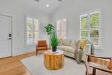 19 Ashton Street - Photo 11