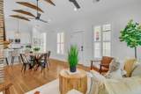 19 Ashton Street - Photo 12