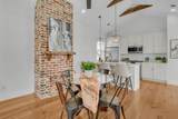 19 Ashton Street - Photo 14