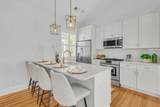 19 Ashton Street - Photo 15