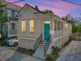 19 Ashton Street - Photo 2