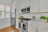 19 Ashton Street - Photo 21