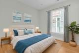 19 Ashton Street - Photo 23
