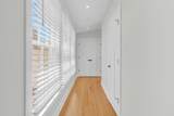 19 Ashton Street - Photo 24