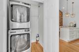 19 Ashton Street - Photo 26