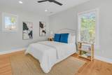 19 Ashton Street - Photo 29