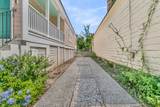 19 Ashton Street - Photo 3