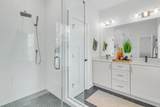 19 Ashton Street - Photo 32