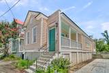 19 Ashton Street - Photo 4